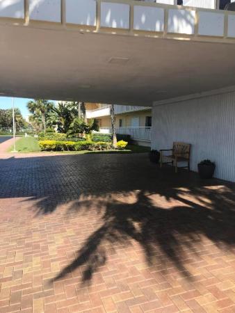 Sea Palms, 3200 N Highway A1a #1007, Fort Pierce, Florida 34949, image 1