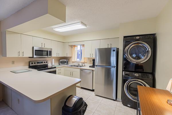 The Fountains Of St Lucie, 191 SE Village Dr #191, Port St. Lucie, Florida 34952, image 2
