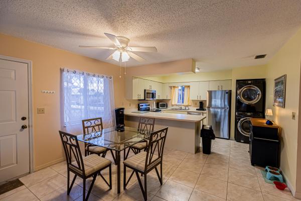 The Fountains Of St Lucie, 191 SE Village Dr #191, Port St. Lucie, Florida 34952, image 3
