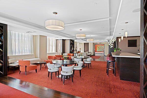 CityPlace South Tower, 550 Okeechobee Blvd #1006, West Palm Beach, Florida 33401, image 2