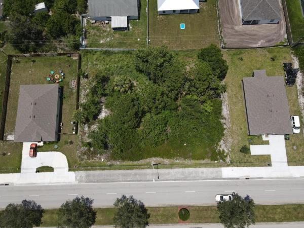 Woodland Trails, 1317 SW Becker Rd, Port St. Lucie, Florida 34953, image 2