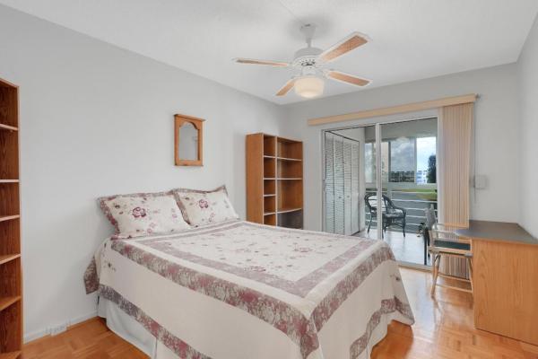 Farnham, 3017 Farnham N, Deerfield Beach, Florida 33442, image 1