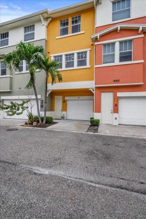 CitySide, 660 Amador Ln #2, West Palm Beach, Florida 33401, image 2