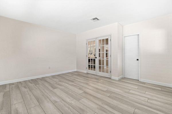 Royal Oaks Hills, 718 W Camino Real, Boca Raton, Florida 33486, image 1