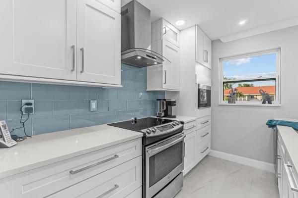 High Point Of Delray 7, 4710 NW 4th St #B, Delray Beach, Florida 33445, image 1