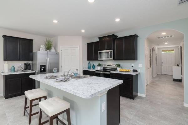 Tulip Park, 508 SW Kabot Ave, Port St. Lucie, Florida 34953, image 1