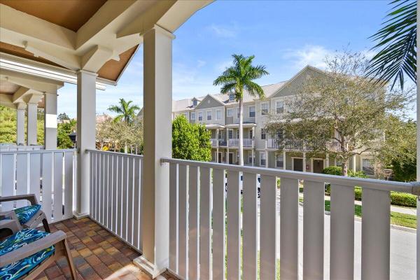 Sandpiper Cove At Botanica, 112 Black Ironwood Rd #107, Jupiter, Florida 33458, image 1