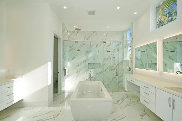 Broadmoor, 333 Palmetto St, West Palm Beach, Florida 33405, image 1