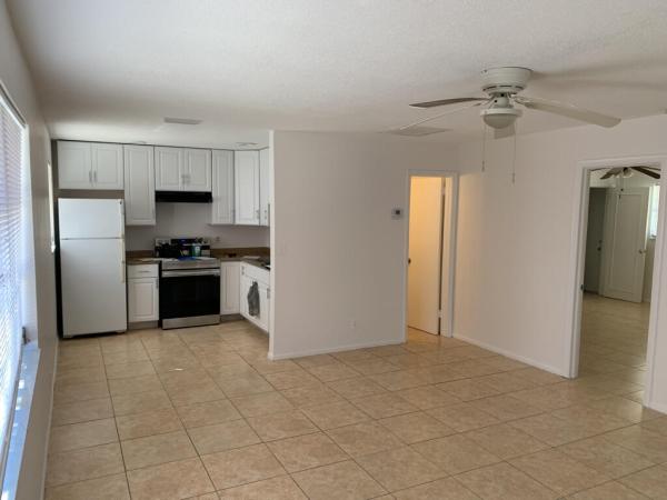 Palm Beach Gardens Estates, 546 Holly Dr, Palm Beach Gardens, Florida 33410, image 3