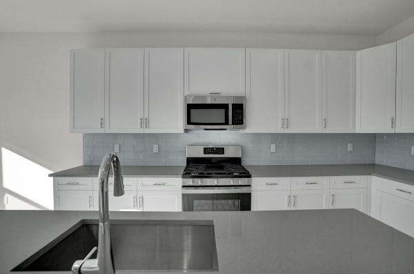 Villamar At Toscana Isles, 7339 Estero Dr, Lake Worth, Florida 33463, image 1