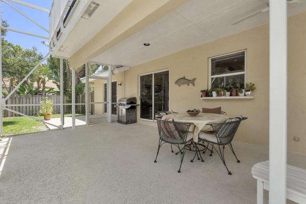 Palm Beach Farms, 1401 SW 18th St, Boca Raton, Florida 33486, image 1
