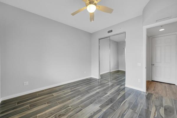Harbour Isle East, 1 Harbour Isle Dr #203, Fort Pierce, Florida 34949, image 2