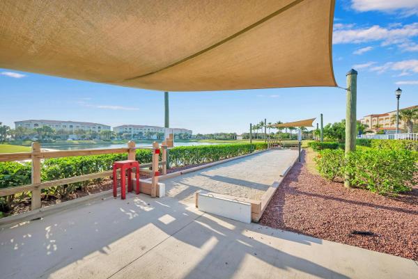 Harbour Isle East, 1 Harbour Isle Dr #203, Fort Pierce, Florida 34949, image 1