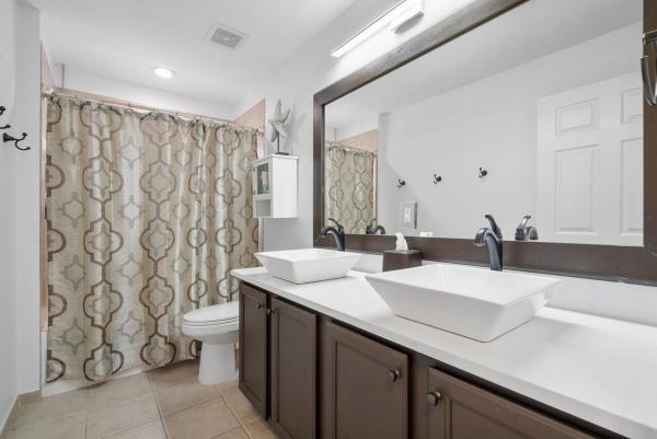 Canyon Springs, 8873 Morgan Landing Way, Boynton Beach, Florida 33473, image 2