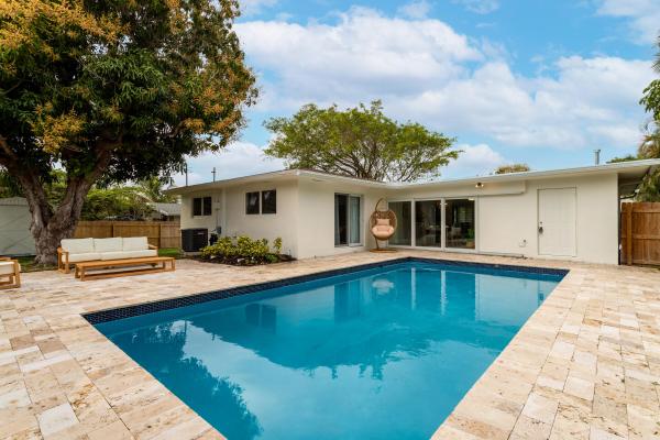 Sky Ranch Estates, 108 SE 31st Ave, Boynton Beach, Florida 33435, image 1