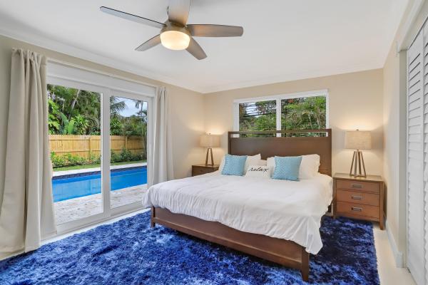 Sky Ranch Estates, 108 SE 31st Ave, Boynton Beach, Florida 33435, image 2