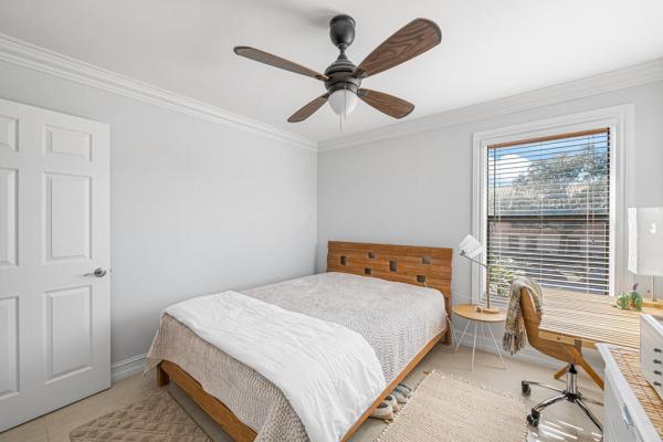 Park At Windwood, 3350 Jaywood Ter #J224, Boca Raton, Florida 33431, image 1