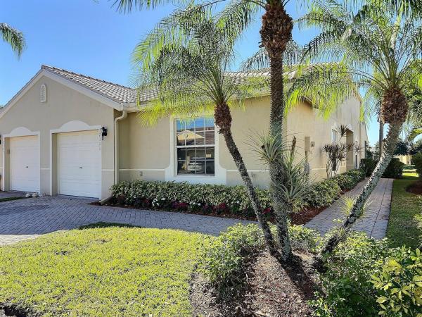 Bridgeport At Baywinds, 2111 Stonington Ter, West Palm Beach, Florida 33411, image 1