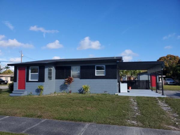 Washington Heights, 1908 Avenue G, Fort Pierce, Florida 34950, image 1