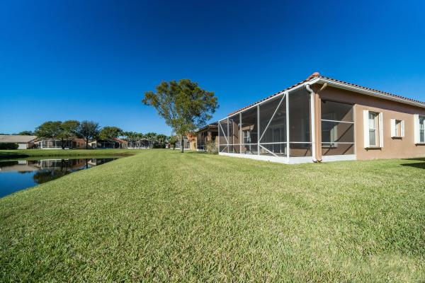 Ponte Vecchio West, 7646 Viniste Dr, Boynton Beach, Florida 33472, image 1