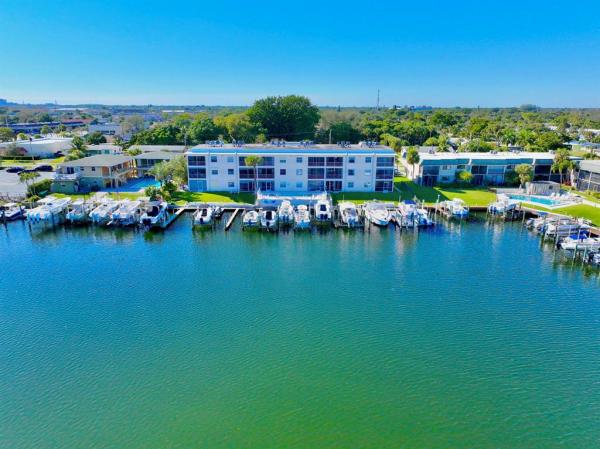 Westport, 312 Northalke Dr, North Palm Beach, Florida 33408, image 1