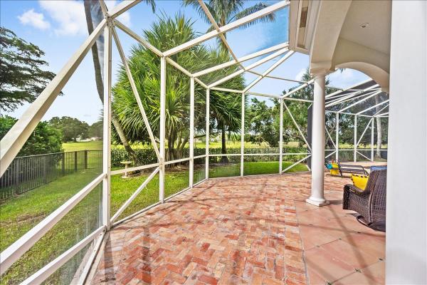 Polo West Estates, 2351 Newbury Dr, Wellington, Florida 33414, image 1