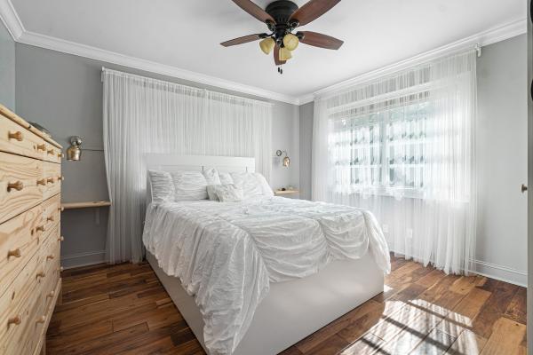 Northwood Hills, 4013 Westview Ave, West Palm Beach, Florida 33407, image 1