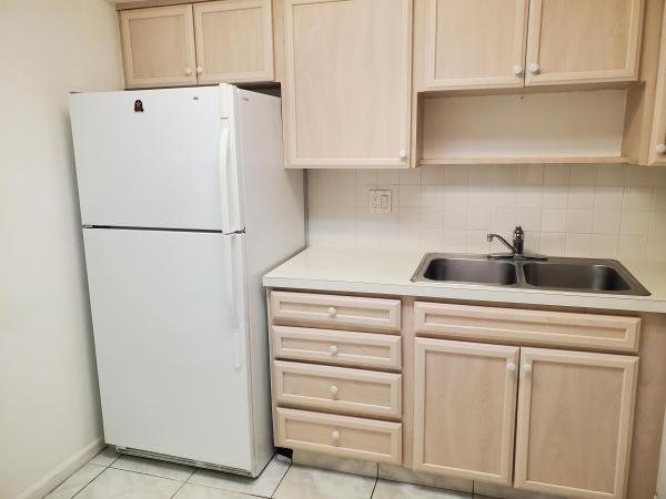 Bent Tree Gardens West, 9960 Pineapple Tree Dr #106, Boynton Beach, Florida 33436, image 2