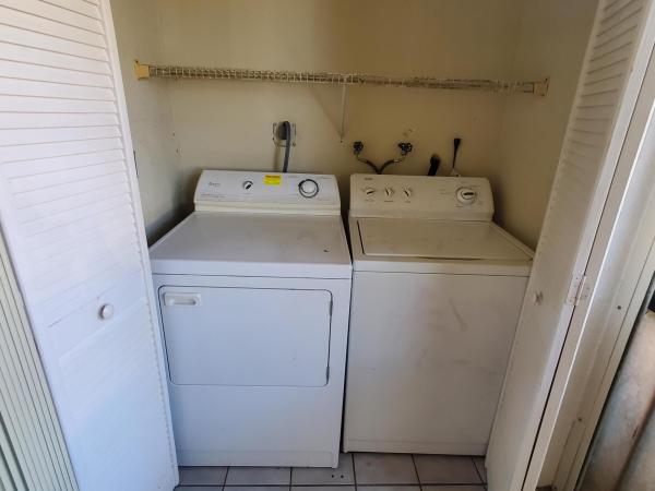 Bent Tree Gardens West, 9960 Pineapple Tree Dr #106, Boynton Beach, Florida 33436, image 1
