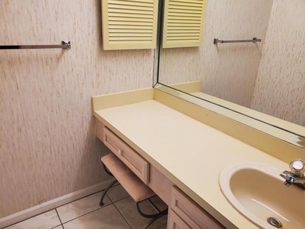 Bent Tree Gardens West, 9960 Pineapple Tree Dr #106, Boynton Beach, Florida 33436, image 3