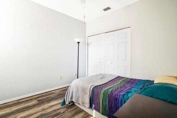Wyndham Park At Victoria Woods, 5138 White Oleander, West Palm Beach, Florida 33415, image 2