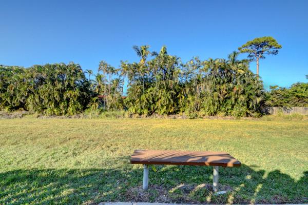 Springdale, 251 Springdale Cir, Palm Springs, Florida 33461, image 1