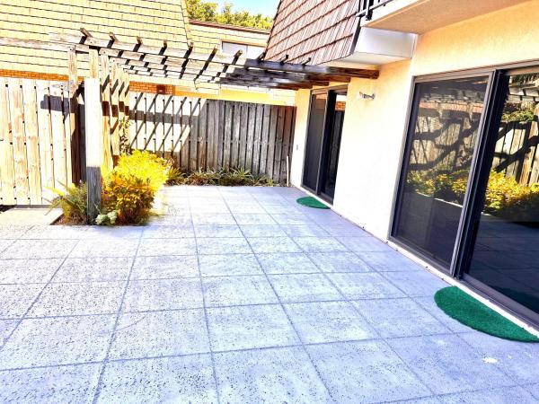 Sherwood Lakes, 1613 16th Ln, Greenacres, Florida 33463, image 2
