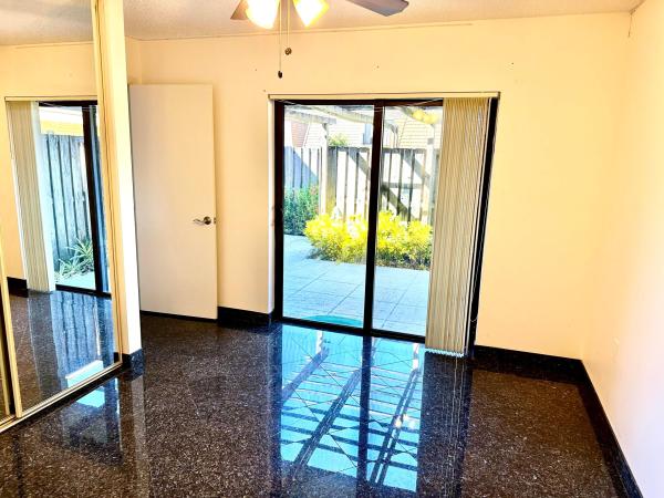 Sherwood Lakes, 1613 16th Ln, Greenacres, Florida 33463, image 1