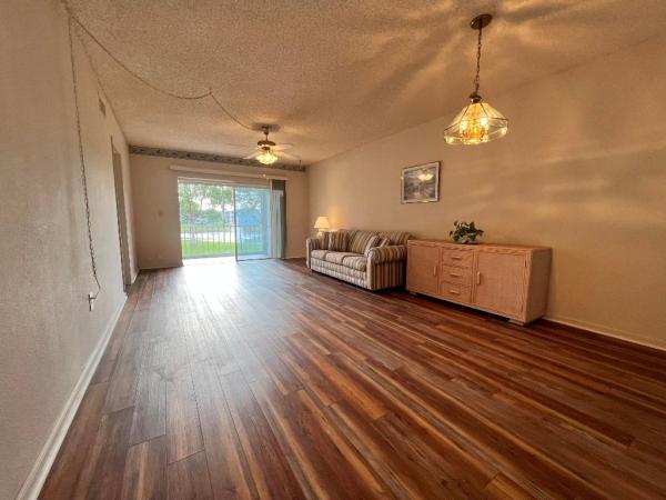 Sandalfoot South, 9818 Marina Blvd #1225, Boca Raton, Florida 33428, image 1