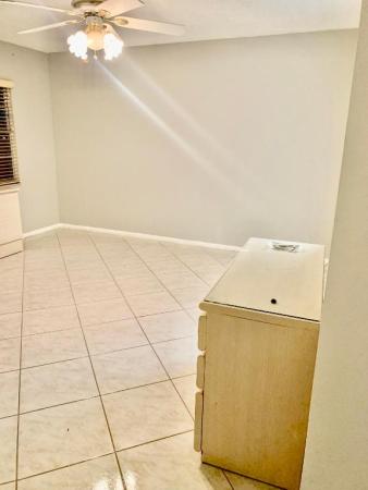 Cambridge At Century Village, 1300 SW 125th Ave #214K, Pembroke Pines, Florida 33027, image 1