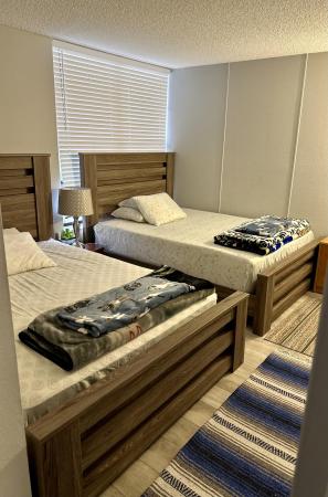 Boca Bayou, 12 Royal Palm Way #2030, Boca Raton, Florida 33432, image 3