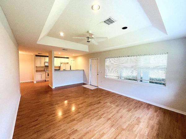 The Preserve At The Savannahs, 1753 N Dovetail Dr, Fort Pierce, Florida 34982, image 1