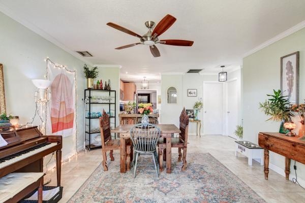 Laurel Hills, 711 NW 7th St, Boynton Beach, Florida 33426, image 2