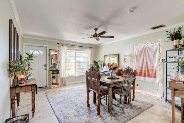 Laurel Hills, 711 NW 7th St, Boynton Beach, Florida 33426, image 1