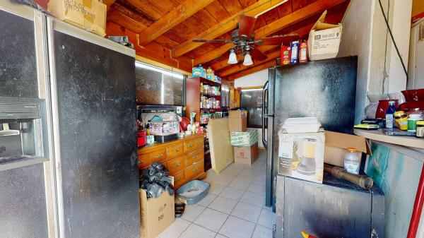 Lake Worth Heights, 1239 18th Ave N, Lake Worth Beach, Florida 33460, image 1