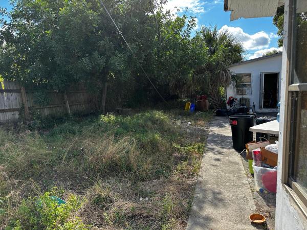 Lake Worth Heights, 1239 18th Ave N, Lake Worth Beach, Florida 33460, image 1