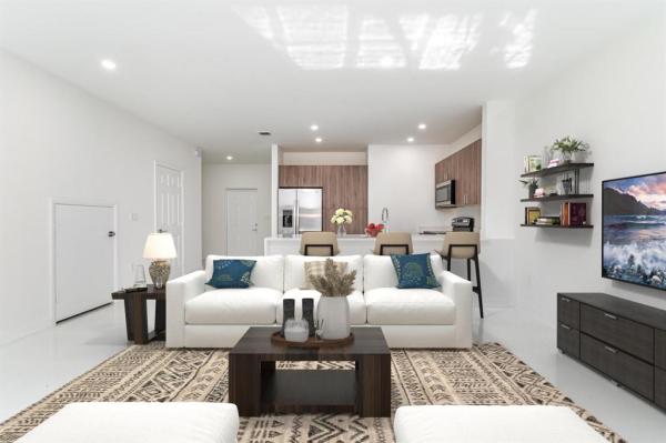 Bahia At Delray, 1285 Crystal Way 103, Delray Beach, Florida 33444, image 1