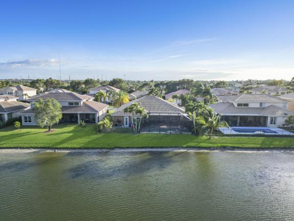 Wellington Shores, 11165 Cobblefield Rd, Wellington, Florida 33449, image 3