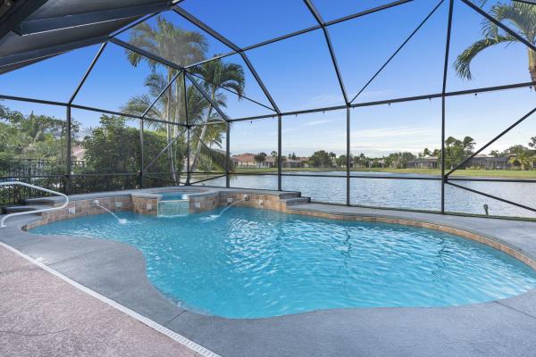 Wellington Shores, 11165 Cobblefield Rd, Wellington, Florida 33449, image 2