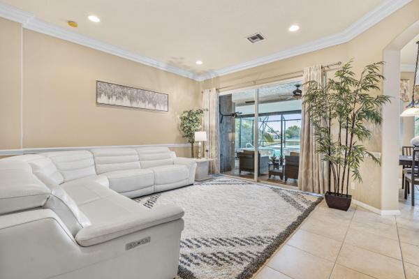 Wellington Shores, 11165 Cobblefield Rd, Wellington, Florida 33449, image 1