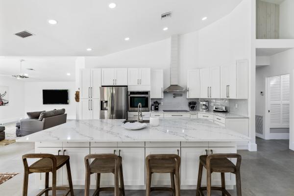 Lakefield West, 1909 S Club Dr, Wellington, Florida 33414, image 2