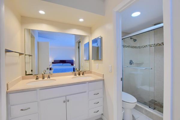 Lavers Resort & Racquet Club, 825 Egret Cir #305, Delray Beach, Florida 33444, image 3