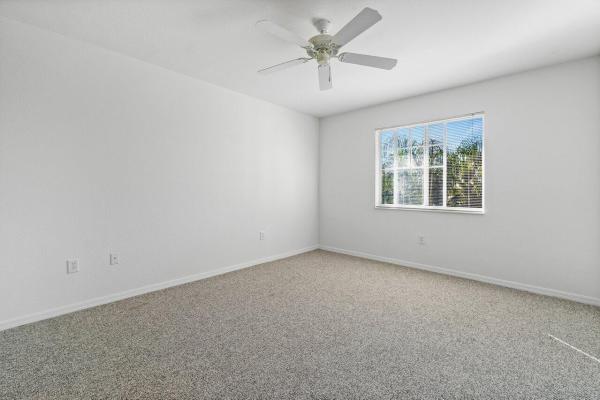 The Villas At Emerald Dunes, 6418 Emerald Dunes Dr #306, West Palm Beach, Florida 33411, image 1