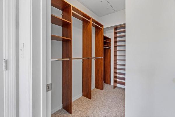The Villas At Emerald Dunes, 6418 Emerald Dunes Dr #306, West Palm Beach, Florida 33411, image 3